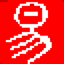 天易成網絡管理系統(tǒng) v5.70官方版