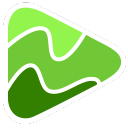 kinovea(逐幀播放器) v0.9.5