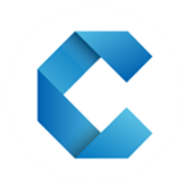 FotoJet Collage Maker(圖片制作工具) v1.2.0