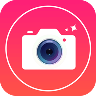 鑫鑫即影 v1.0.0最新版