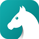 todo清單 v3.9.2官方版