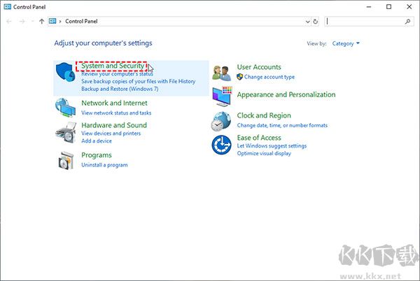 anyviewer遠程控制