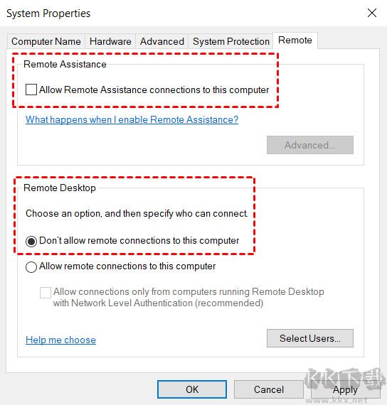 anyviewer遠程控制