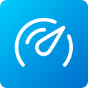 AVG TuneUp(系統(tǒng)優(yōu)化軟件) v23.4