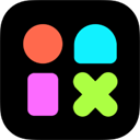 美圖設(shè)計(jì)室 v7.19.0安卓版