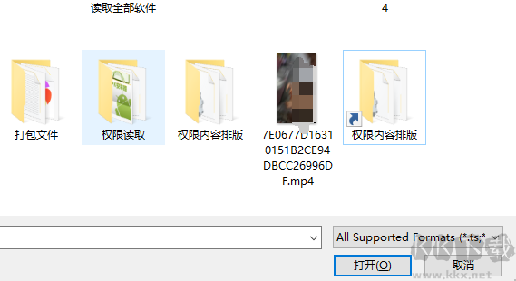 Aiseesoft Video Converter Ultimate(視頻轉(zhuǎn)換器)
