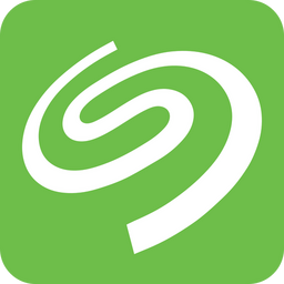 SeaTools(希捷硬盤檢測工具) v5.1.249