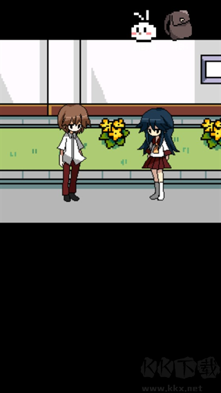 銘日記手機(jī)游戲