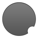 QTranslate(翻譯軟件) v6.9.0