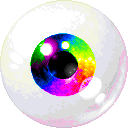 Pro Motion NG(像素繪圖軟件) v8.0.11.1