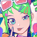 戰(zhàn)斗少女跑酷 v8.5.301國(guó)際版