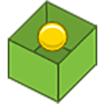 DeployMaster(安裝程序制作工具) v7.3.0