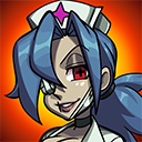 骷髏女孩(Skullgirls) v7.5.2搶先版