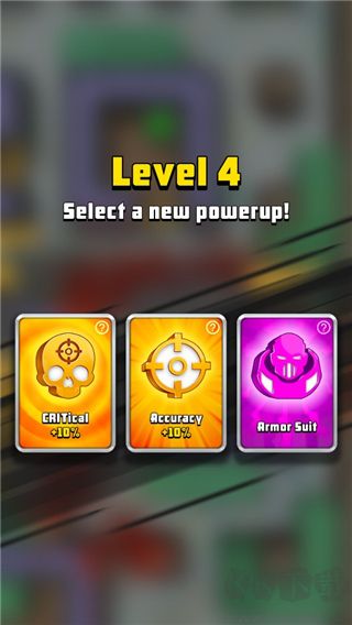 獵人刺客2(HunterAssassin2)