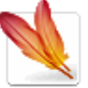 Adobe ImageReady CS2(圖像處理) v9.0