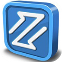 LookMyPC遠程桌面連接軟件 v4.724