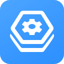 360驅(qū)動(dòng)大師 v2.0.0