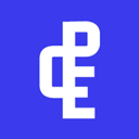 CPEManager v3.6.5官方版