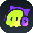 古怪加速器 v2.0.912.0官方版