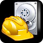 Recuva(數(shù)據(jù)恢復(fù)) v1.54.120