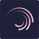 axcven v5.3.0免費版