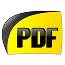 sumatra pdf v3.5.2中文版