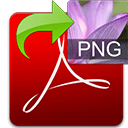 PDF提取圖片工具 v1.0官方版