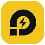 雷電模擬器 v9.1.60官方版