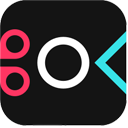 360快剪輯 v1.3.1.5100官方版