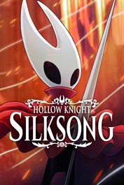Hollow Knight: Silksong v2.2.943電腦版