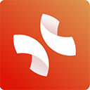 xmind思維導圖 v25.07.03033官方版