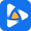AnyMP4 Video Converter Ultimate(全能視頻轉(zhuǎn)換器) v9.5.36