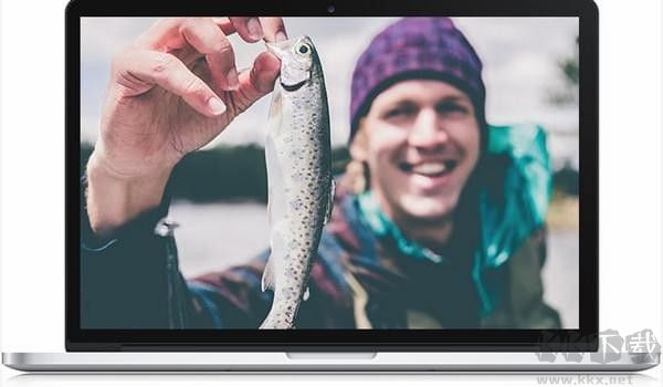 AceThinker Video Master(視頻處理工具)