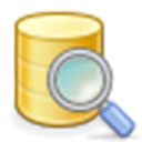 PE Explorer v2.03綠色版