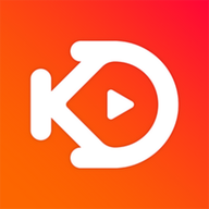 韓小站(私密相冊(cè)) v1.1安卓版