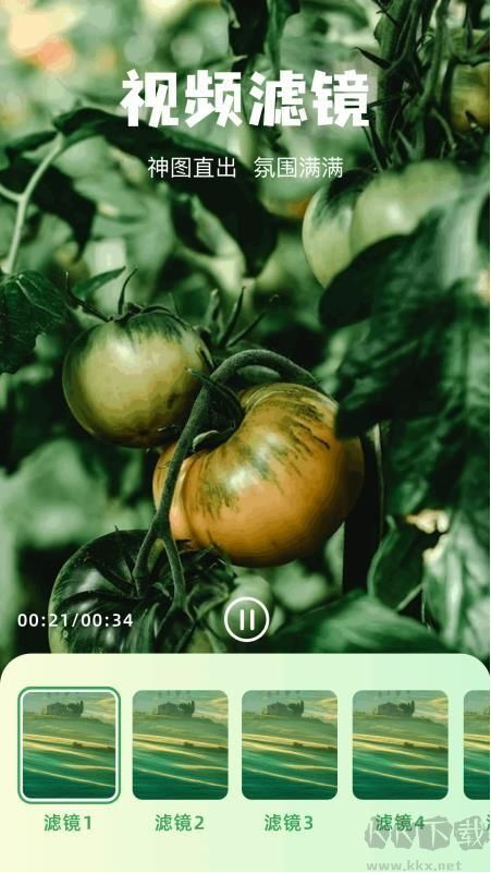 韓小站(私密相冊(cè))
