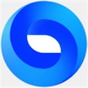 百貝瀏覽器 v3.0.1.26官方版