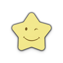 星愿瀏覽器 v10.8.2000.2507最新版