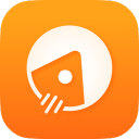 ApiPost(接口測試工具) v8.2.1專業(yè)版