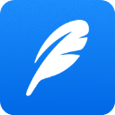 作家助手 v5.3.0.0電腦版