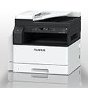 Fuji Xerox DocuCentre S2110驅(qū)動(dòng) v6.7.3.1電腦版