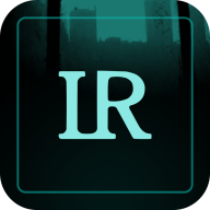 Nice濾鏡 v1.0.0安卓版