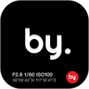 邊框水印大師免費(fèi)版 v2.2.8正版