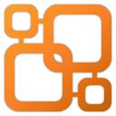 Navicat Data Modeler 4(數(shù)據(jù)庫設計工具) v4.3.3PC版