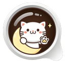 心月AI變聲器 v8.6官方版