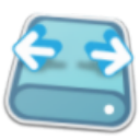 IM-Magic Partition Resizer(硬盤磁盤無損分區(qū)軟件) v7.4