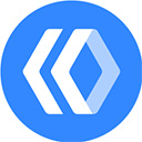 百度小程序開(kāi)發(fā)者工具 v4.36.1正式版