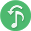 TuneMobie Spotify Music Converter(音樂轉(zhuǎn)換器) v4.8.1