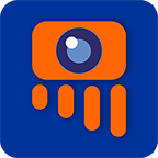 易視看 v5.3.18.27安卓版