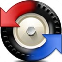 Beyond Compare 5(文件對比)中文版 v5.1.4